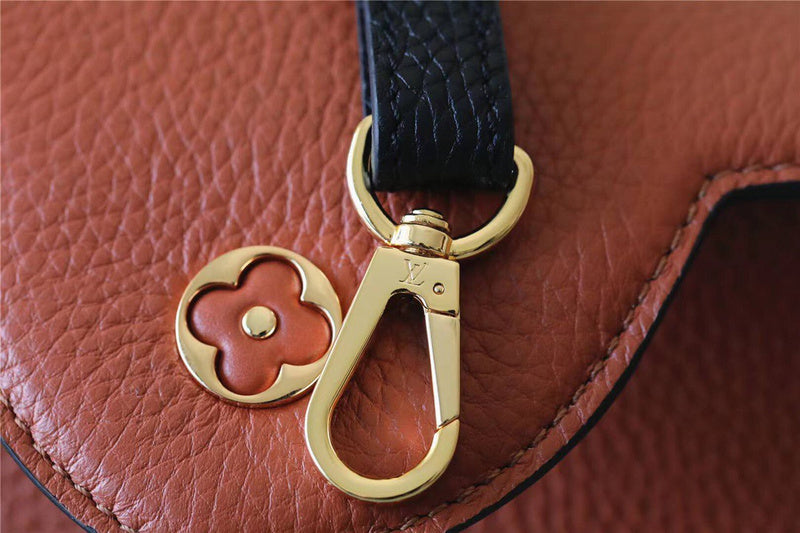 COZY - LOV Lady Bags - 1239