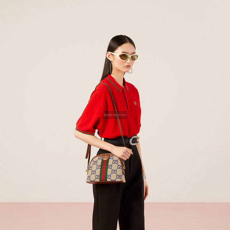 COZY BAGS - GUKI Women Bags - 402