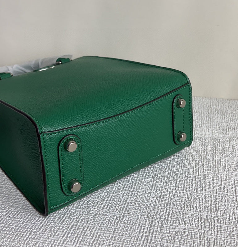 COZY BAGS - CAH Bags - 041