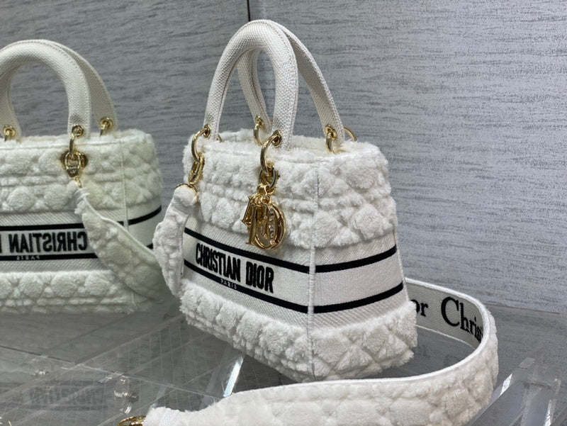 JB - DOR Lady Bags - 065