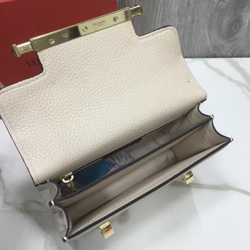 COZY - VEL Lady Bags - 273
