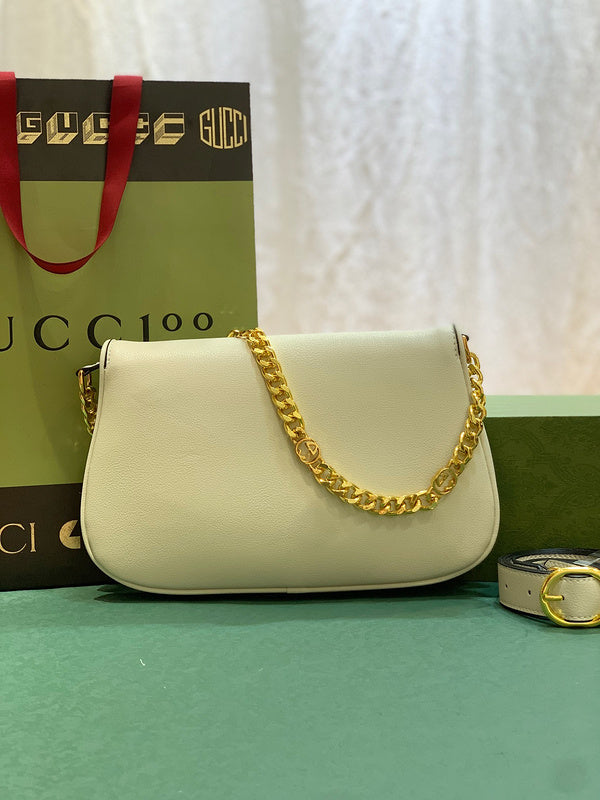 COZY BAGS - GUKI Bags - 825