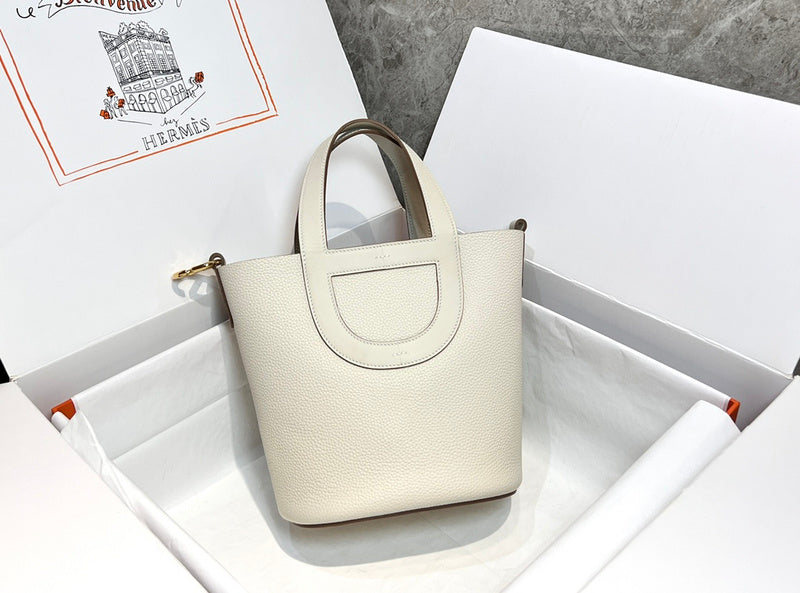COZY BAGS - HMS Bags - 048