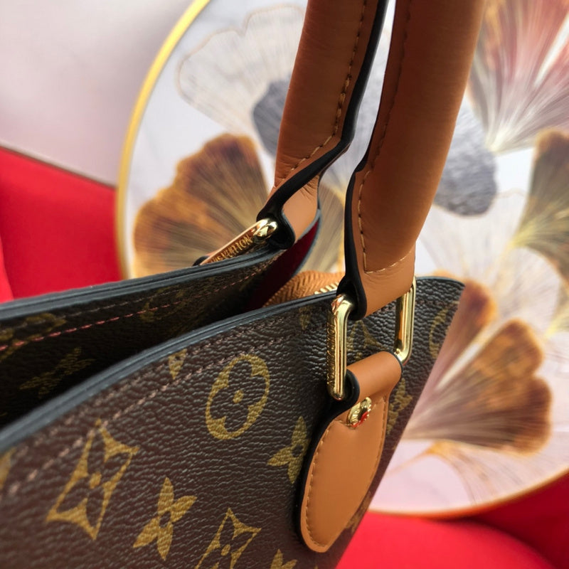 COZY BAGS - GUKI Women Bags - 2062