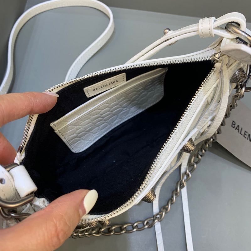 COZY BAGS - BG Lady Bags - 085
