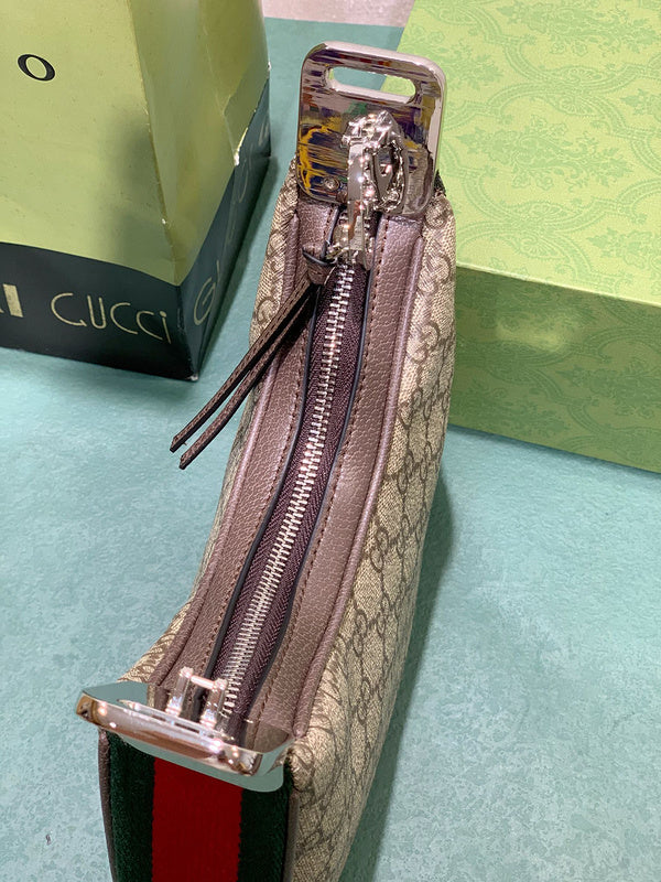 COZY BAGS - GUKI Bags - 677