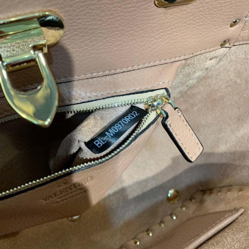 COZY BAGS - VEL Bags - 141