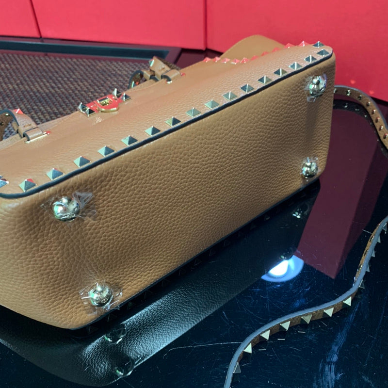 COZY BAGS - VEL Bags - 131