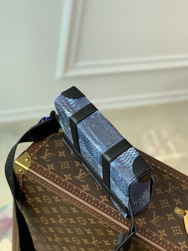 COZY BAGS - LOV Bags - 3489
