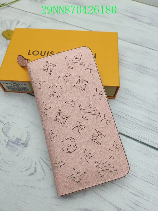 COZY BAGS - LOV Wallet - 530