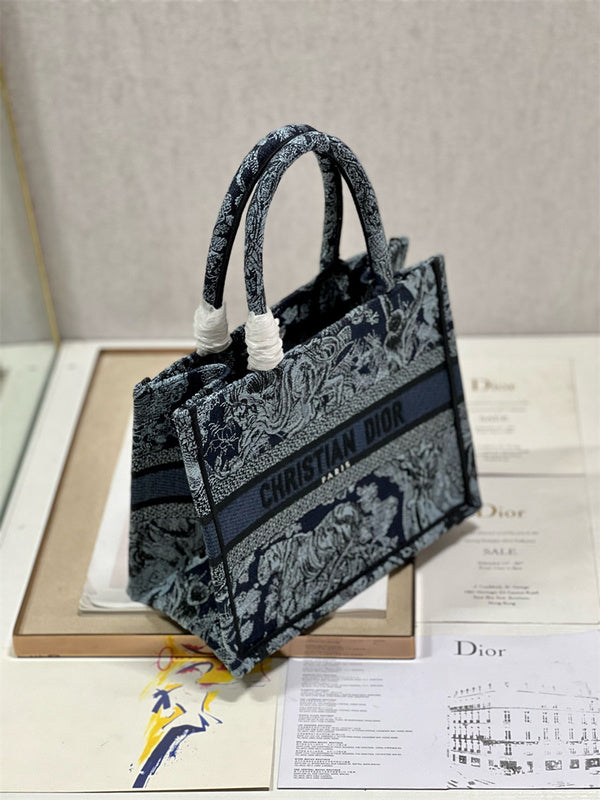 Cozy Bags - DOR Bags - 073