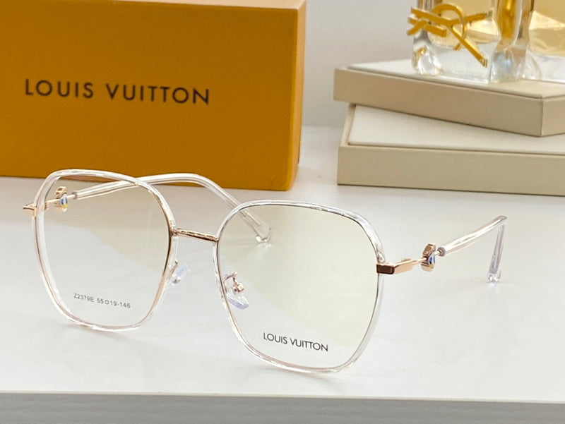 COZY BAGS - LOV Sunglasses - 062