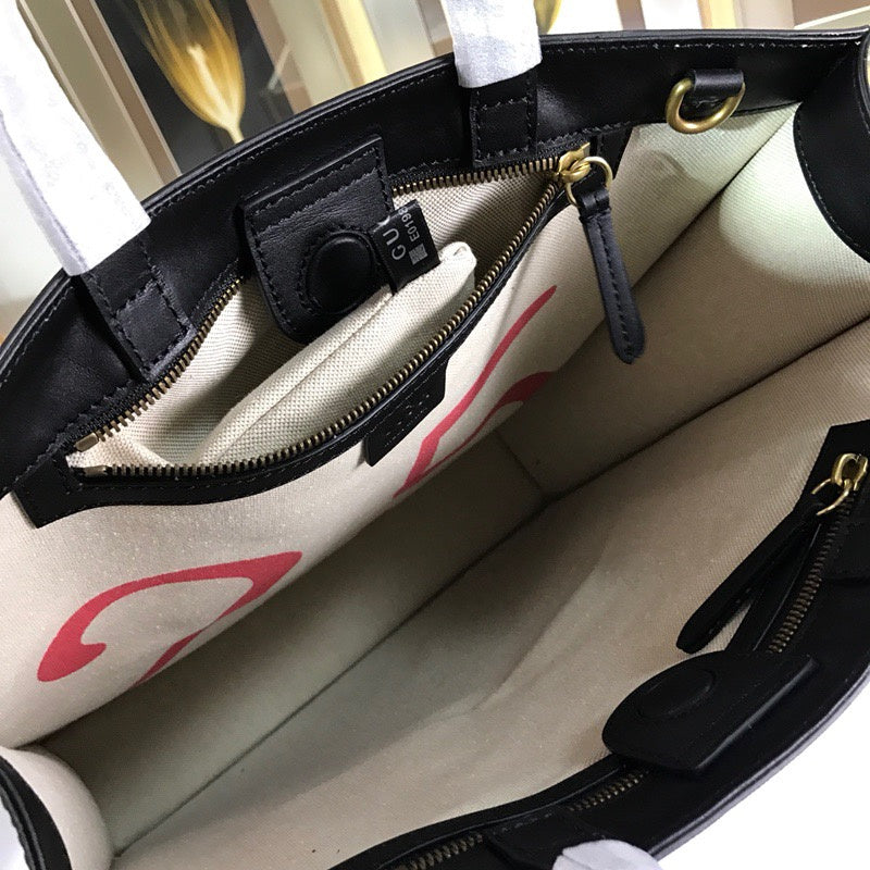 COZY BAGS - Guki Men Bags - 351