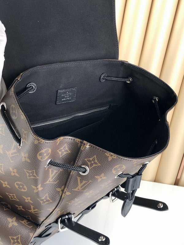 COZY BAGS - LOV Bags - 1725