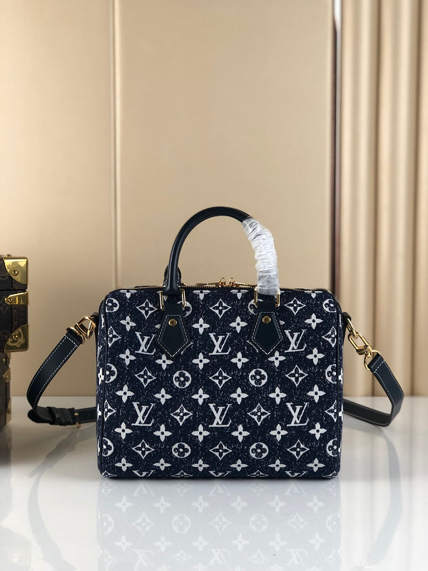 COZY BAGS - LOV Bags - 1741