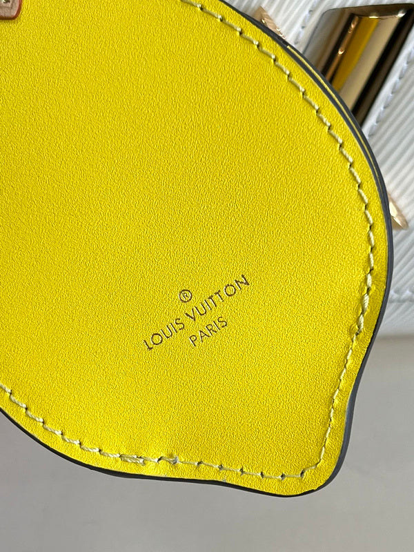 COZY BAGS - LOV Bags - 1857