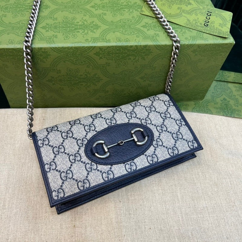 COZY BAGS - GUKI Women Bags - 1124
