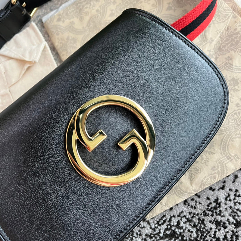 COZY BAGS - GUKI Women Bags - 1009