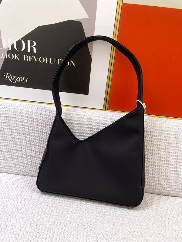 COZY BAGS - PD Bags - 628