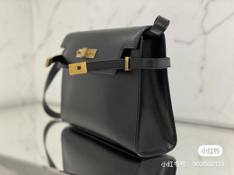 COZY BAGS - YLS Bags - 1186
