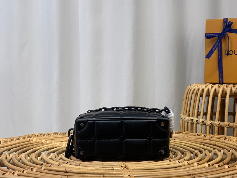 COZY BAGS - LOV Men Bags - 128