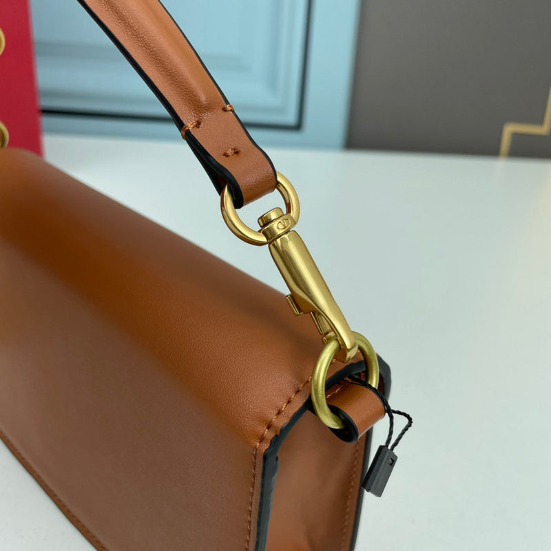 COZY BAGS - VEL Bags - 681