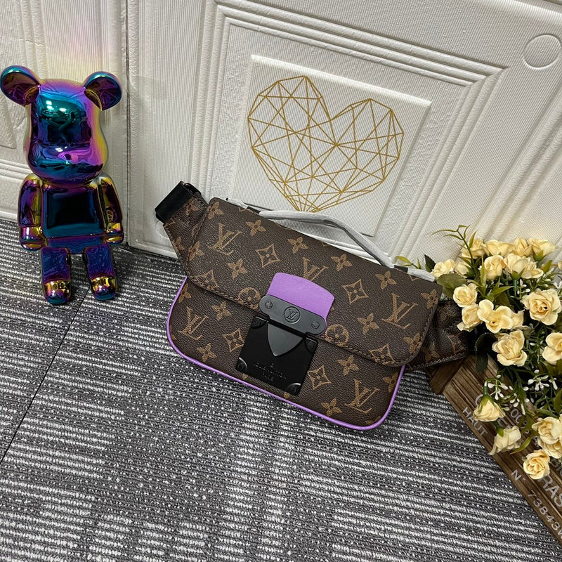 COZY BAGS - GUKI Women Bags - 1748