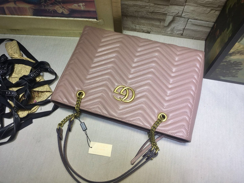 COZY BAGS - GUKI Bags - 321