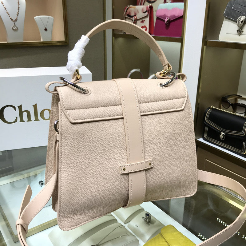 JB - CLE Lady Bags - 035