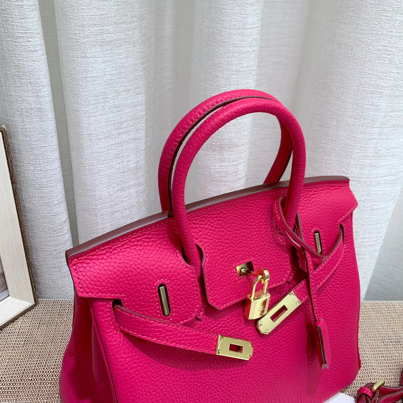 COZY BAGS - HMS Bags - 461