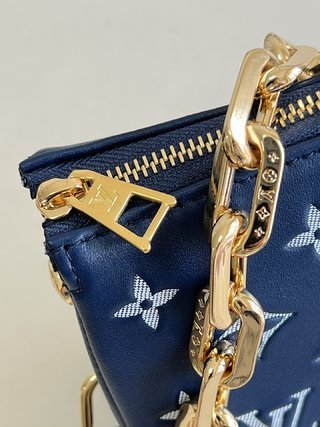 COZY BAGS - LOV Bags - 1851