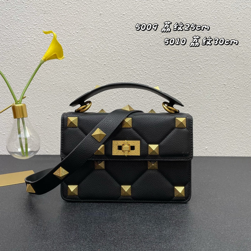 COZY BAGS - VEL Bags - 827