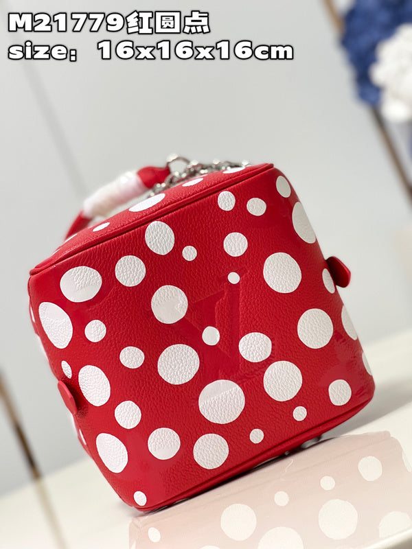 COZY - LV Bags - 1062
