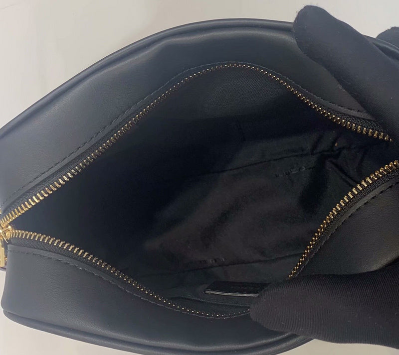 COZY BAGS - FDE Bags - 720