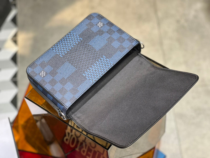 COZY BAGS - LOV Men Bags - 105