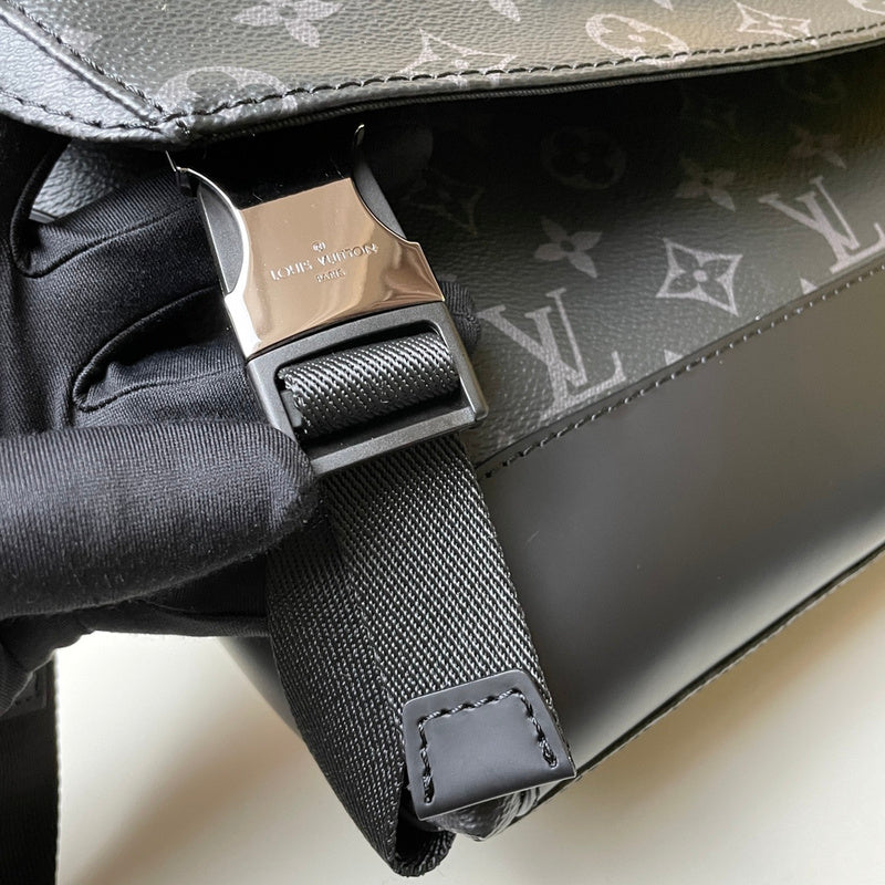 COZY BAGS - LOV Bags - 821