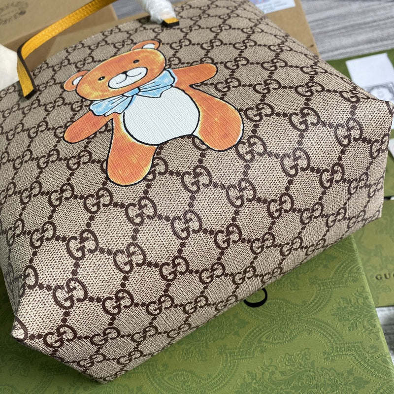 COZY BAGS - GUKI Bags - 2060