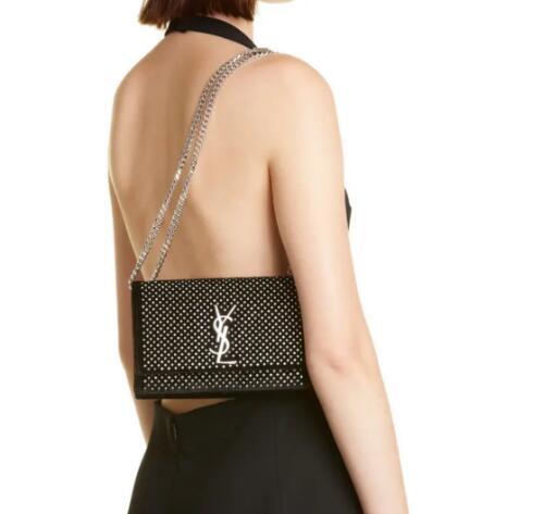 Cozy Bags - YLS Bags - 067