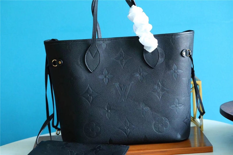COZY - LOV Lady Bags - 1512