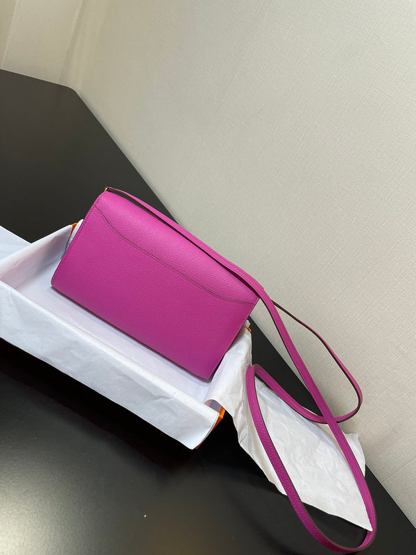 COZY BAGS - HMS Bags - 969