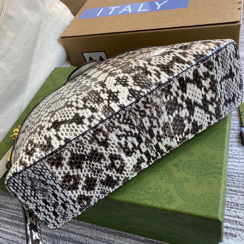 COZY BAGS - GUKI Bags - 2174