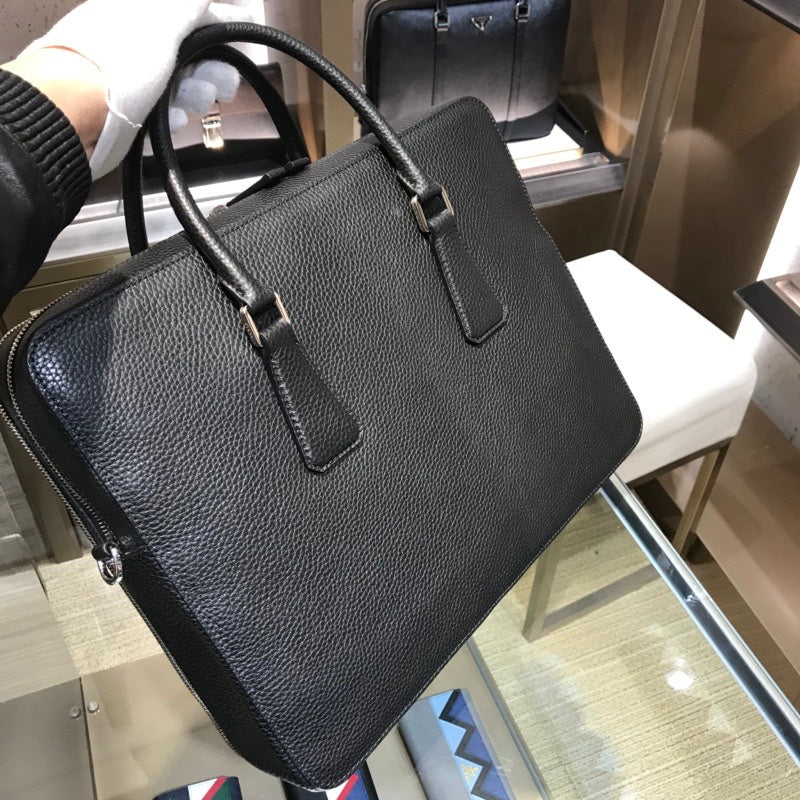 COZY BAGS - PD Men Bags - 291