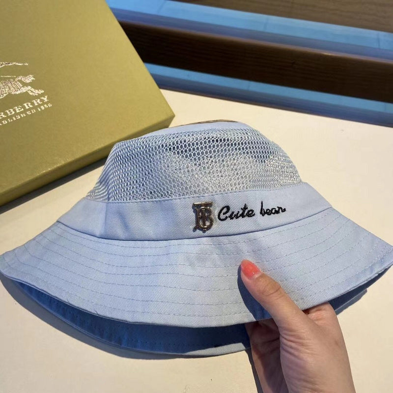 COZY BAGS - BOR Hats & Caps - 221