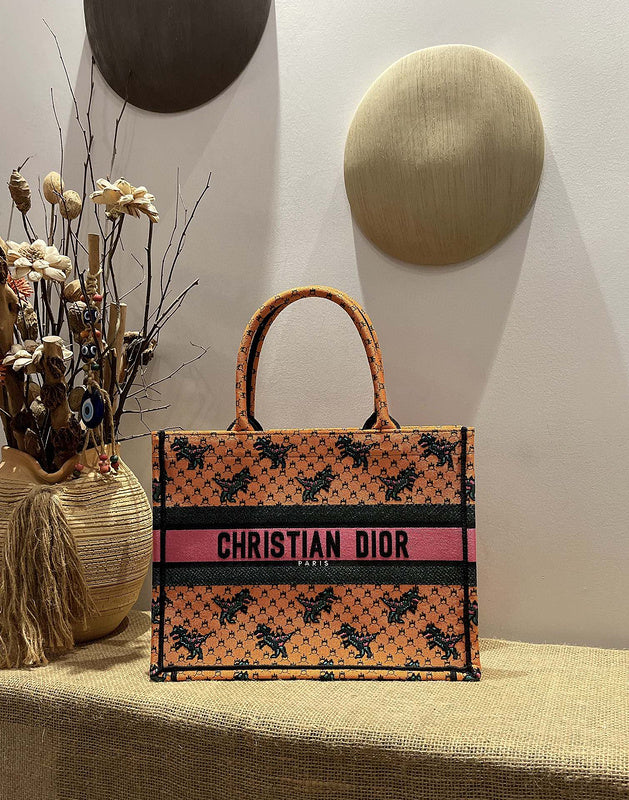 COZY - DOR Bags - 840