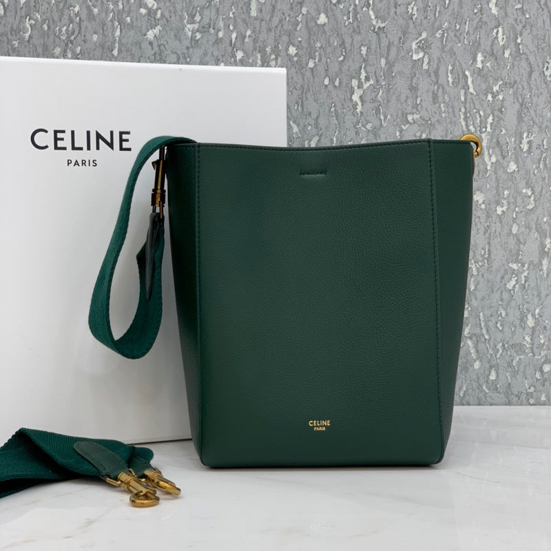 COZY BAGS - COL Bags - 297