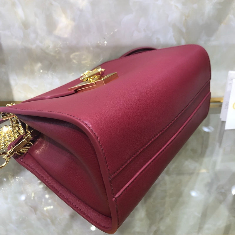 JB - CLE Lady Bags - 114