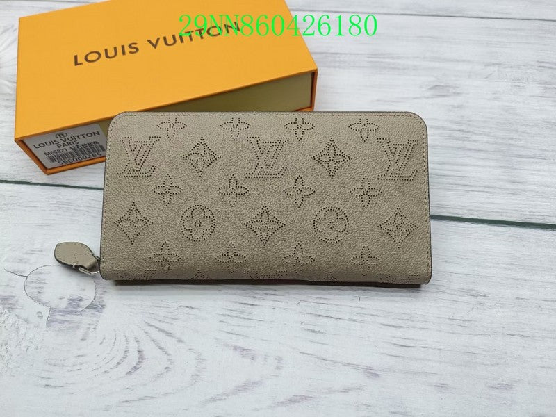 COZY BAGS - LOV Wallet - 531