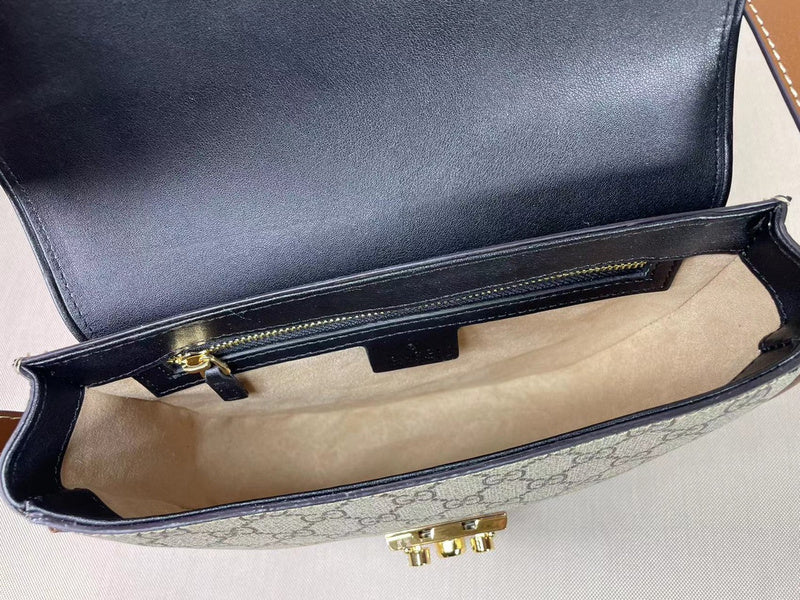 COZY BAGS - GUKI Bags - 172