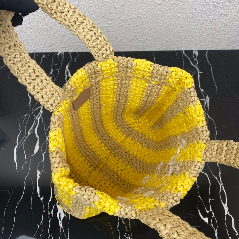 COZY BAGS - PD Bags - 1236
