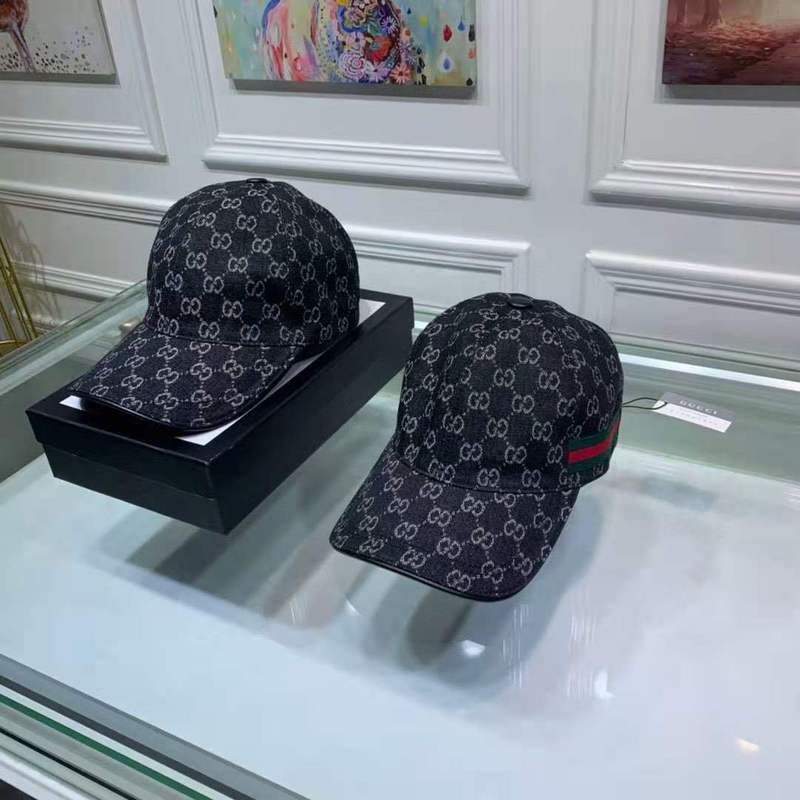 COZY BAGS - Guki Hats & Caps - 183